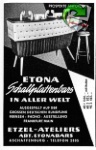 Etona 1958 0.jpg